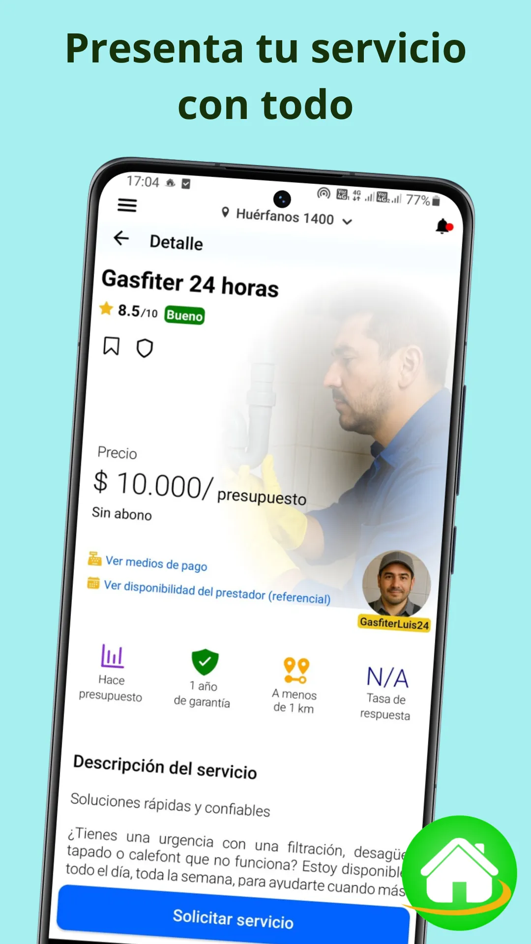 Captura 3